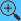 sh_architects_update_16-06-14092002.jpg
